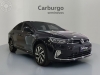 VIRTUS 1.0 200 TSI HIGHLINE AUTOMÁTICO - 2025 - CAXIAS DO SUL