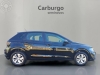 POLO 1.0 MPI 12V FLEX 4P MANUAL - 2023 - CAXIAS DO SUL