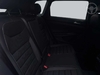 TAOS 1.4 16V HIGHLINE TSI FLEX 4P AUTOMÁTICO - 2024 - CAXIAS DO SUL