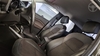 MONTANA 1.2 TURBO LTZ FLEX 4P AUTOMÁTICA - 2024 - CAXIAS DO SUL