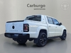 AMAROK 3.0 V6 EXTREME CD DIESEL 4X4 AT 4P AUTOMÁTICO - 2025 - CAXIAS DO SUL