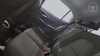 ONIX 1.0 LT 12V FLEX 4P MANUAL - 2024 - CAXIAS DO SUL