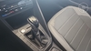 NIVUS 1.0 TSI HIGHLINE FLEX 4P AUTOMÁTICO - 2024 - CAXIAS DO SUL
