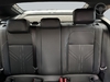 NIVUS 1.0 TSI HIGHLINE FLEX 4P AUTOMÁTICO - 2025 - CAXIAS DO SUL