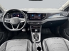 POLO 1.0 170 TSI 12V HIGHLINE FLEX 4P AUTOMÁTICO - 2025 - CAXIAS DO SUL