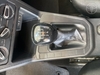 POLO 1.0 TSI FLEX 4P MANUAL - 2025 - CAXIAS DO SUL