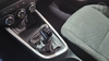 ONIX 1.0 LT 12V FLEX 4P MANUAL - 2024 - CAXIAS DO SUL