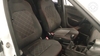 KWID 1.0 12V SCE FLEX ZEN MANUAL - 2025 - CAXIAS DO SUL