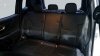 RENEGADE 1.3 S T270 16V TURBO FLEX 4X4 4P AUTOMÁTICO - 2022 - CAXIAS DO SUL