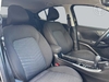 FASTBACK 1.0 AUDACE 200 TURBO FLEX 4P AUTOMÁTICO - 2023 - CAXIAS DO SUL