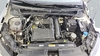 NIVUS 1.4 TSI GTS FLEX 4P AUTOMÁTICO - 2026 - CAXIAS DO SUL