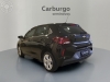 ONIX 1.0 PREMIER 8V TURBO FLEX 4P AUTOMÁTICO - 2021 - CAXIAS DO SUL