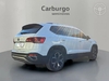 TAOS 1.4 16V HIGHLINE TSI FLEX 4P AUTOMÁTICO - 2024 - CAXIAS DO SUL