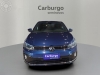VIRTUS 1.0 200 TSI HIGHLINE AUTOMÁTICO - 2023 - CAXIAS DO SUL