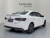 VIRTUS 1.4 250 TSI 16V EXCLUSIVE FLEX 4P AUTOMÁTICO - 2025 - CAXIAS DO SUL