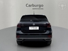 T-CROSS 1.4 HIGHLINE TSI 16V FLEX 4P AUTOMÁTICO - 2024 - CAXIAS DO SUL