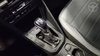 NIVUS 1.0 TSI HIGHLINE FLEX 4P AUTOMÁTICO - 2023 - CAXIAS DO SUL