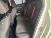 208 1.6 ACTIVE 16V FLEX 4P AUTOMÁTICO - 2023 - CAXIAS DO SUL