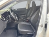 POLO 1.0 170 TSI 12V HIGHLINE FLEX 4P AUTOMÁTICO - 2026 - CAXIAS DO SUL