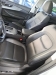 TIGGO 1.5 16V TURBO 7 TXS SPORT FLEX 4P AUTOMÁTICO - 2024 - CAXIAS DO SUL