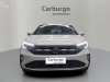 NIVUS 1.0 TSI HIGHLINE FLEX 4P AUTOMÁTICO - 2022 - CAXIAS DO SUL