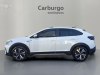 NIVUS 1.0 TSI HIGHLINE FLEX 4P AUTOMÁTICO - 2023 - CAXIAS DO SUL