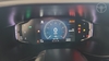 FASTBACK 1.3 LIMITED EDITION 270 TURBO FLEX 4P AUTOMÁTICO - 2024 - CAXIAS DO SUL