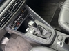 NIVUS 1.0 TSI HIGHLINE FLEX 4P AUTOMÁTICO - 2025 - CAXIAS DO SUL