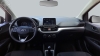HB20 1.0 VISION 12V FLEX 4P MANUAL - 2022 - CAXIAS DO SUL