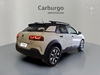 C4 CACTUS 1.6 THP SHINE PACK FLEX 4P AUTOMATICO - 2024 - CAXIAS DO SUL