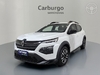 KARDIAN 1.0 TCE EVOLUTION EDC FLEX 4P AUTOMÁTICO - 2025 - CAXIAS DO SUL
