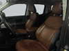 MAVERICK 2.0 LARIAT FX4 ECOBOOST AUTOMÁTICO - 2023 - CAXIAS DO SUL