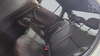 VIRTUS 1.4 250 TSI 16V EXCLUSIVE FLEX 4P AUTOMÁTICO - 2025 - CAXIAS DO SUL