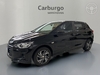 ONIX 1.0 LT 12V TURBO FLEX 4P MANUAL - 2024 - CAXIAS DO SUL
