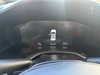 RENEGADE 1.3 S T270 16V TURBO FLEX 4X4 4P AUTOMÁTICO - 2022 - CAXIAS DO SUL
