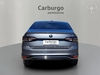 VIRTUS 1.0 200 TSI HIGHLINE AUTOMÁTICO - 2025 - CAXIAS DO SUL