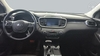 SORENTO EX 3.5 L V6 4X4 AUTOMÁTICO - 2020 - CAXIAS DO SUL