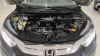 HR-V 1.5 16V TOURING TURBO 4P AUTOMÁTICO - 2021 - CAXIAS DO SUL