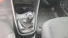 SAVEIRO 1.6 MSI ROBUST CS 16V FLEX 2P MANUAL - 2026 - CAXIAS DO SUL