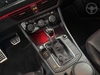 JETTA 2.0 16V TSI GLI 350 4P AUTOMÁTICO - 2023 - CAXIAS DO SUL
