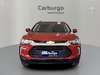TRACKER 1.0 12V LT TURBO FLEX 4P AUTOMÁTICO - 2025 - CAXIAS DO SUL