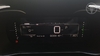 C4 CACTUS 1.6 VTI FEEL PACK FLEX 4P AUTOMATICO - 2022 - CAXIAS DO SUL