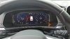 T-CROSS 1.4 HIGHLINE TSI 16V FLEX 4P AUTOMÁTICO - 2026 - CAXIAS DO SUL