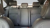 NIVUS 1.0 TSI HIGHLINE FLEX 4P AUTOMÁTICO - 2025 - CAXIAS DO SUL