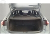 NIVUS 1.0 TSI HIGHLINE FLEX 4P AUTOMÁTICO - 2023 - CAXIAS DO SUL