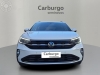 NIVUS 1.0 TSI HIGHLINE FLEX 4P AUTOMÁTICO - 2023 - CAXIAS DO SUL