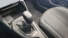 208 1.0 STYLE FLEX 6V 4P MANUAL - 2025 - CAXIAS DO SUL