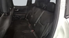 RENEGADE 1.3 16V LONGITUDE T270 TURBO 4X2 FLEX 4P AUTOMÁTICO - 2024 - CAXIAS DO SUL