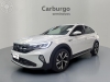 NIVUS 1.0 TSI HIGHLINE FLEX 4P AUTOMÁTICO - 2024 - CAXIAS DO SUL