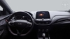 ONIX 1.0 HATCH RS 12V TURBO 4P AUTOMÁTICO - 2025 - CAXIAS DO SUL